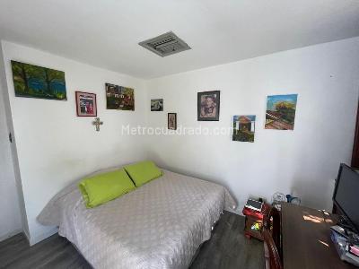 Casa en venta en Altos De Riomar, Barranquilla · foto 19 de 20