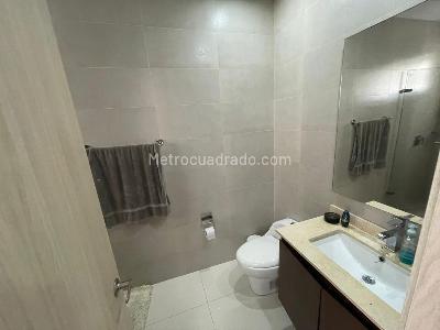 Apartamento en venta en Villa Campestre, Barranquilla · foto 10 de 20