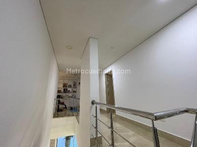 Apartamento en venta en Villa Campestre, Barranquilla · foto 14 de 20