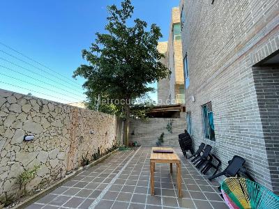 Apartamento en venta en Villa Campestre, Barranquilla · foto 15 de 20