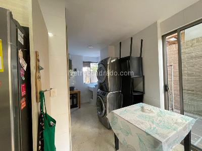 Apartamento en venta en Villa Campestre, Barranquilla · foto 16 de 20