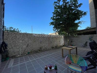 Apartamento en venta en Villa Campestre, Barranquilla · foto 18 de 20
