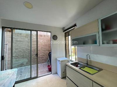 Apartamento en venta en Villa Campestre, Barranquilla · foto 19 de 20