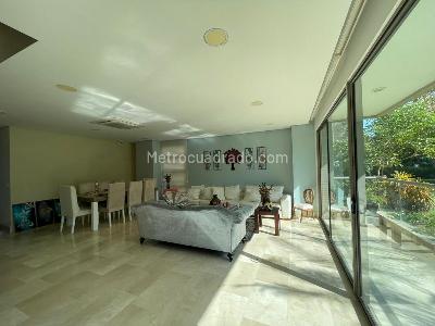 Apartamento en venta en Villa Campestre, Barranquilla · foto 2 de 20