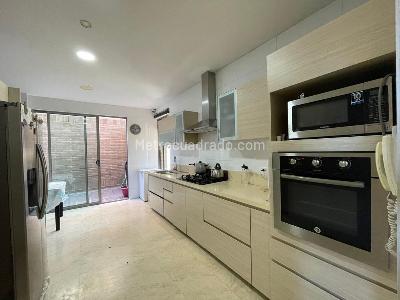 Apartamento en venta en Villa Campestre, Barranquilla · foto 3 de 20