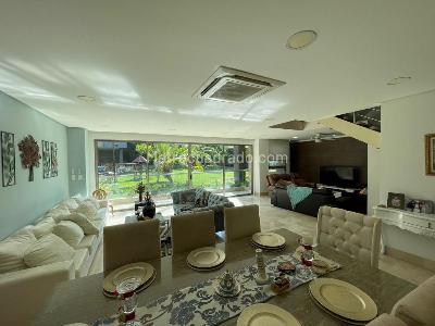 Apartamento en venta en Villa Campestre, Barranquilla · foto 6 de 20