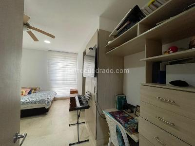 Apartamento en venta en Villa Campestre, Barranquilla · foto 7 de 20