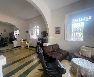 Casa en venta en El Recreo, Barranquilla · foto 3 de 9