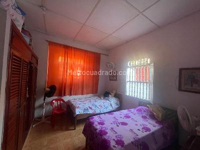 Casa en venta en El Recreo, Barranquilla · foto 6 de 9