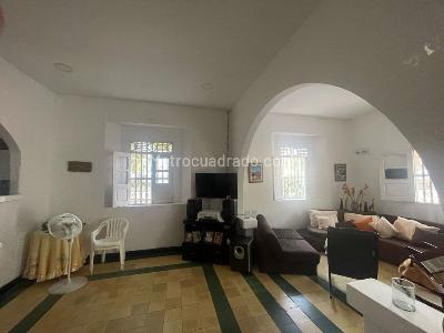 Casa en venta en El Recreo, Barranquilla · foto 7 de 9