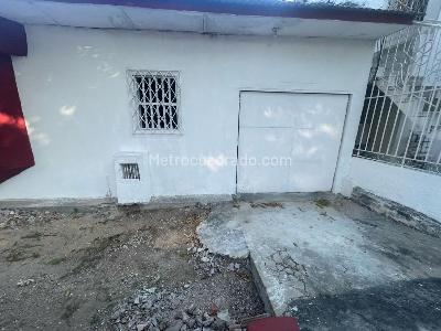 Casa en venta en El Recreo, Barranquilla · foto 8 de 9