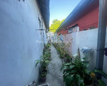 Casa en venta en El Recreo, Barranquilla · foto 9 de 9