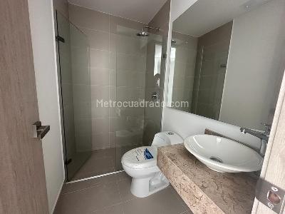 Apartamento en venta en Altos De Los Rosales, Barranquilla · foto 7 de 7