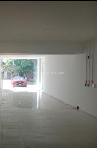 Retail space for rent in Alto Prado, Barranquilla