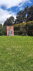 Casa de 4 alcobas en venta en Guaymaral, Bogotá, 343 m² · foto 4 de 20