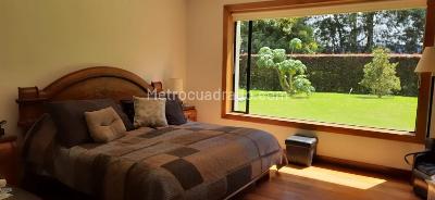 Casa de 4 alcobas en venta en Guaymaral, Bogotá, 343 m² · foto 6 de 20