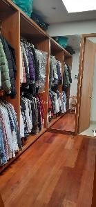 Casa de 4 alcobas en venta en Guaymaral, Bogotá, 343 m² · foto 7 de 20