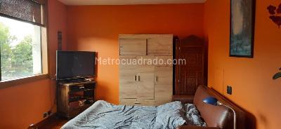 Casa de 4 alcobas en venta en Guaymaral, Bogotá, 343 m² · foto 10 de 20