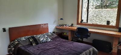 Casa de 4 alcobas en venta en Guaymaral, Bogotá, 343 m² · foto 12 de 20