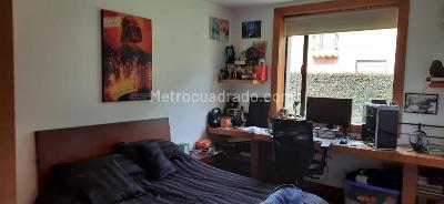 Casa de 4 alcobas en venta en Guaymaral, Bogotá, 343 m² · foto 15 de 20