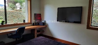 Casa de 4 alcobas en venta en Guaymaral, Bogotá, 343 m² · foto 16 de 20
