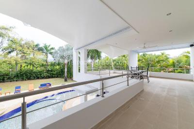 Casa de 5 alcobas en venta en El Peñon, Girardot, 500 m² · foto 2 de 20