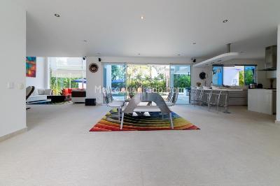 Casa de 5 alcobas en venta en El Peñon, Girardot, 500 m² · foto 5 de 20