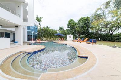 Casa de 5 alcobas en venta en El Peñon, Girardot, 500 m² · foto 8 de 20