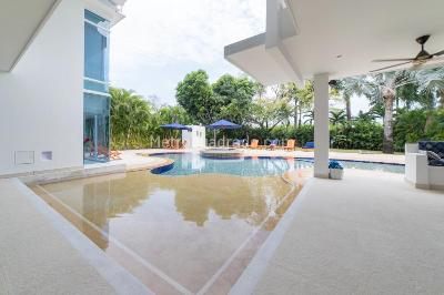 Casa de 5 alcobas en venta en El Peñon, Girardot, 500 m² · foto 9 de 20