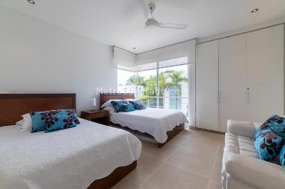 Casa de 5 alcobas en venta en El Peñon, Girardot, 500 m² · foto 15 de 20