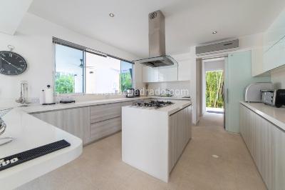 Casa de 5 alcobas en venta en El Peñon, Girardot, 500 m² · foto 17 de 20