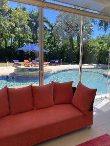 Casa de 5 alcobas en venta en El Peñon, Girardot, 500 m² · foto 19 de 20