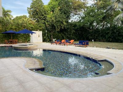 Casa de 5 alcobas en venta en El Peñon, Girardot, 500 m² · foto 20 de 20