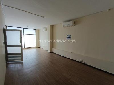 Local Comercial en Arriendo, La Concepcion, Barranquilla