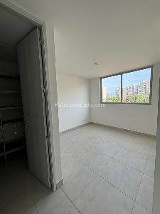Apartamento en venta en Buenavista, Barranquilla · foto 2 de 7