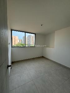 Apartamento en venta en Buenavista, Barranquilla · foto 4 de 7