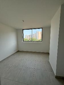 Apartamento en venta en Buenavista, Barranquilla · foto 5 de 7