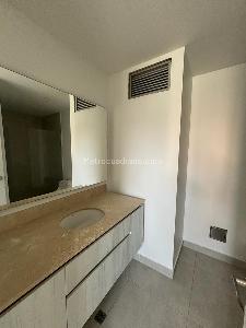 Apartamento en venta en Buenavista, Barranquilla · foto 6 de 7