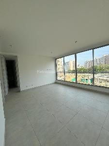 Apartamento en venta en Buenavista, Barranquilla · foto 7 de 7