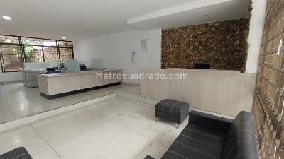 Casa en venta en La Cumbre, Barranquilla · foto 2 de 20