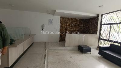 Casa en venta en La Cumbre, Barranquilla · foto 3 de 20