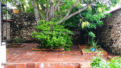 Casa en venta en La Cumbre, Barranquilla · foto 4 de 20