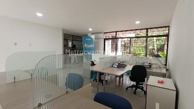 Casa en venta en La Cumbre, Barranquilla · foto 6 de 20
