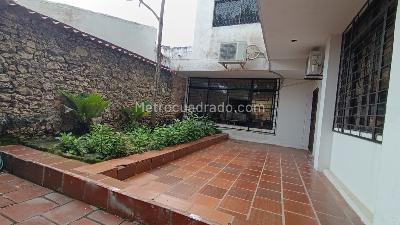 Casa en venta en La Cumbre, Barranquilla · foto 7 de 20