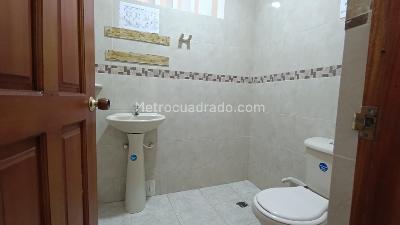 Casa en venta en La Cumbre, Barranquilla · foto 8 de 20