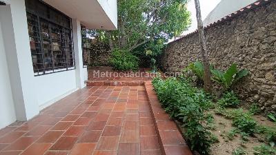 Casa en venta en La Cumbre, Barranquilla · foto 9 de 20