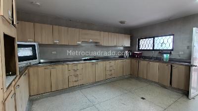 Casa en venta en La Cumbre, Barranquilla · foto 10 de 20