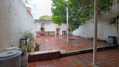 Casa en venta en La Cumbre, Barranquilla · foto 11 de 20