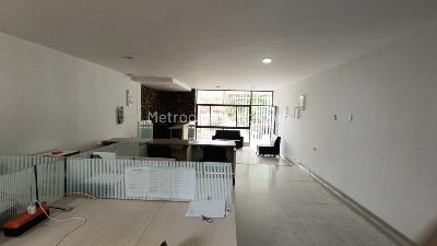 Casa en venta en La Cumbre, Barranquilla · foto 12 de 20