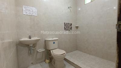 Casa en venta en La Cumbre, Barranquilla · foto 13 de 20
